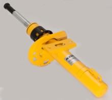 KONI 8710-1404Sport